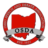 OSDA Logo